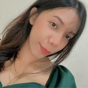 Ester Yunishara