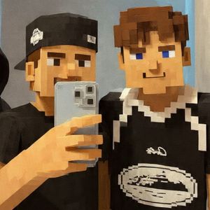 nopalzzz 28
