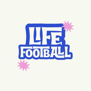 LifeFOOTBALL