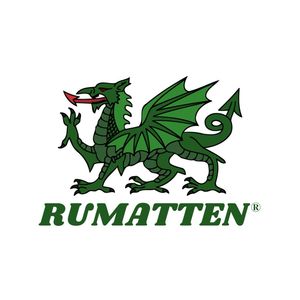 Rumatten