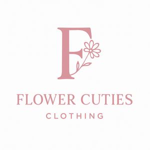cuties flower