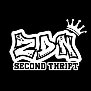 zdnscondthrift
