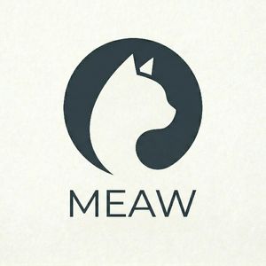 MEAW Thrift Shop