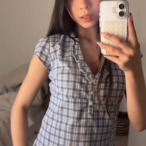 Brandstuffvintage