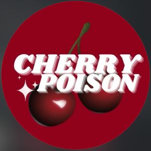 cherrypoison