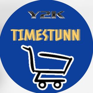 Timestune_second