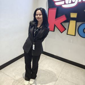 Herlina Laia