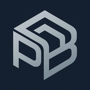 Pick&DealBox.id