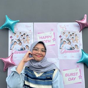 Shahnaz Aulia