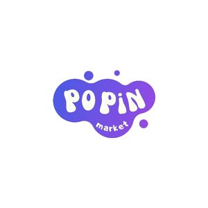 PopinMarket