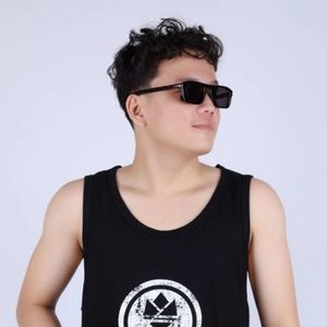SFRSTORE