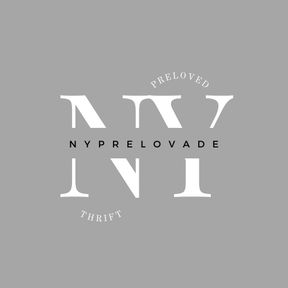 NY Prelovade