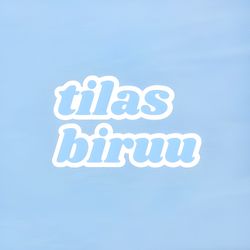 tilasbiruu_