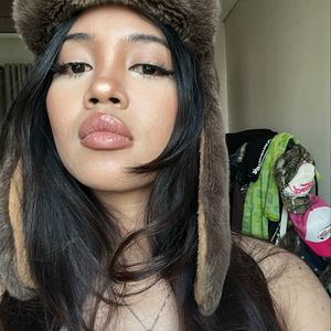 zeveca