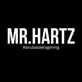 Mr.Hartz