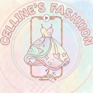 ChellinesFashion