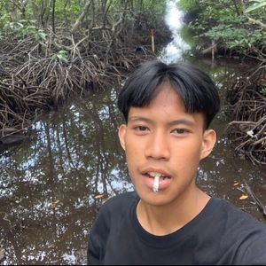 Muhamadrizky
