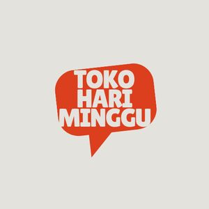 jual pakaian berkualitas✨