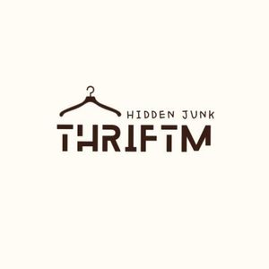 Thriftm