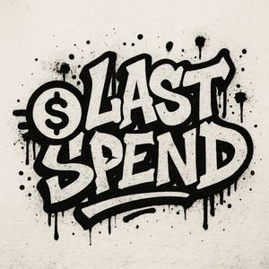 Lastspend