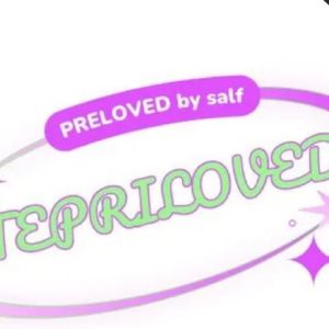 salf