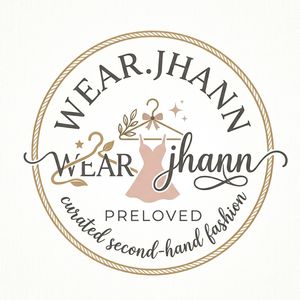 wearjhann