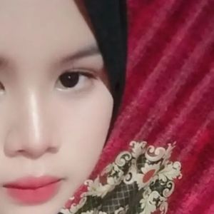 Ayu Wulansari