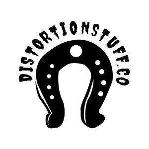 Distortionstuffco