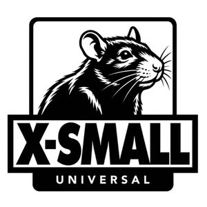 XSMALL UNIVERSAL