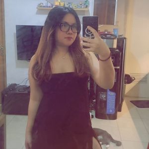 Claudia
