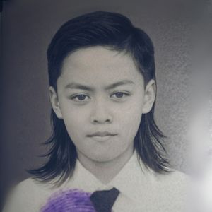 ardian