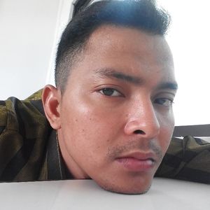 Yudi Damanhuri