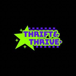 thriftnthrivee_