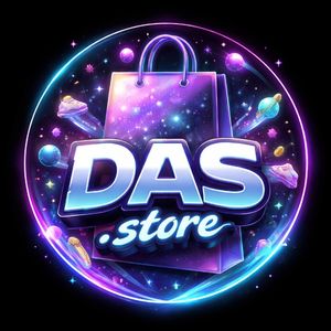 DAS Store