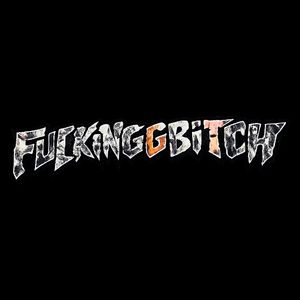 fckbitch