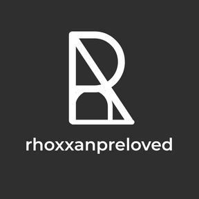 Rhoxxan