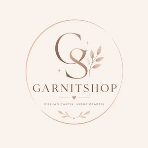 garnitshop