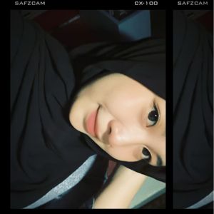 Nana