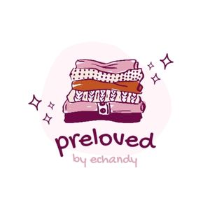 echandys