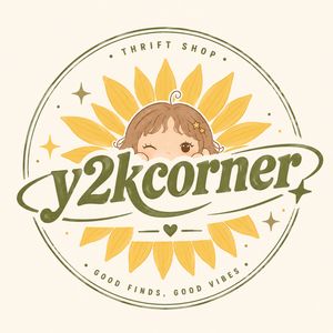 y2kcorner