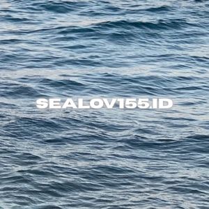 sea