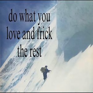 rdmArchive