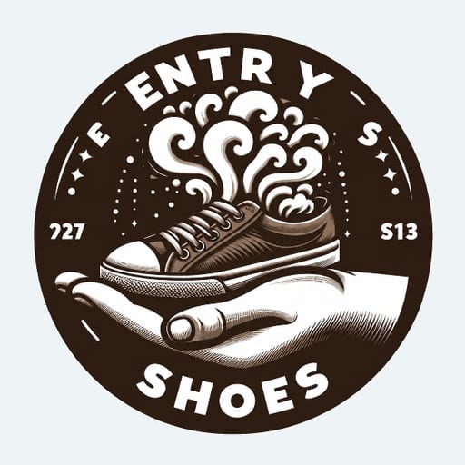 entryshoes.id