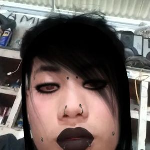 Ikbal Izzuddin