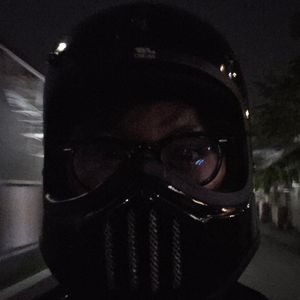 Rey M Raditya