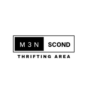 m3nscond