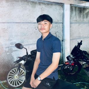 Zulpi 2nd