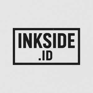 inkside