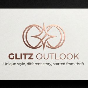 Glitz outlook
