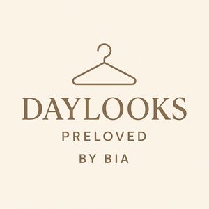 daylooks